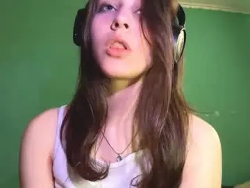 Chaturbate Adult Webcams of francinekalchik