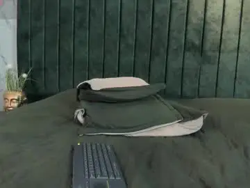 Chaturbate Live Porn of gabriell_ramirez_