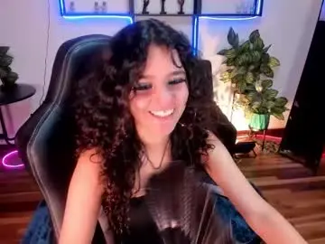 Chaturbate Best Webcam of gummo_