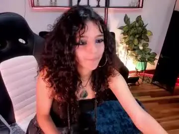 Chaturbate Best Webcam of gummo_