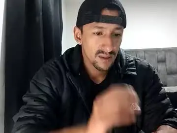 Chaturbate Free Live Porn of guykarim