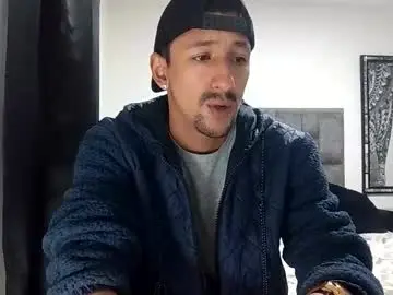 Chaturbate Best Webcam of guykarim