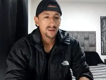 Chaturbate Free Live Porn of guykarim