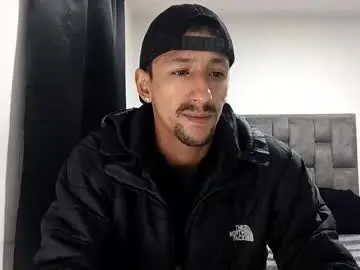 Chaturbate Adult Webcams of guykarim