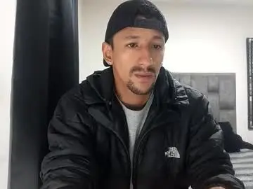 Chaturbate Best Webcam of guykarim