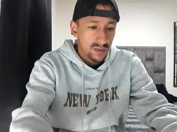 Chaturbate Adult Webcam of guykarim