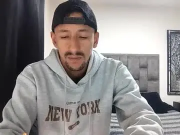 Chaturbate Live Porn of guykarim