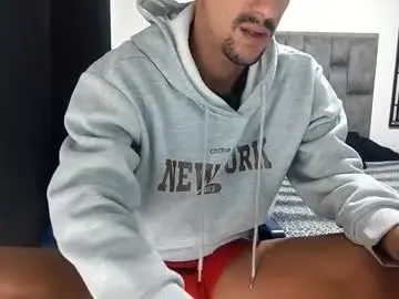 Chaturbate Live Sex Cam of guykarim