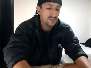 Chaturbate Sex Chat of guykarim