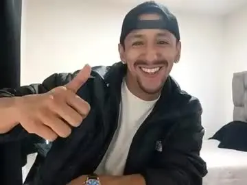 Chaturbate Live Sex Cam of guykarim