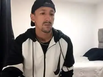 Chaturbate Adult Webcam of guykarim