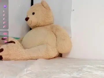 Chaturbate Best live sex cam show of i_am_hanna