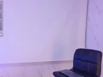 Chaturbate Free Live Porn of i_am_hanna