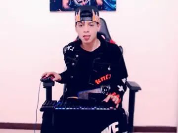 Chaturbate Free Live Porn of indomitablebeast