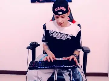 Chaturbate Free Live Porn of indomitablebeast