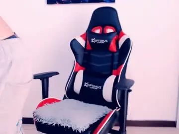 Chaturbate Sex Cam of indomitablebeast