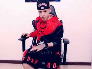 Chaturbate Sex Chat of indomitablebeast