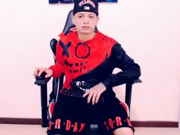 Chaturbate Nude Webcam of indomitablebeast