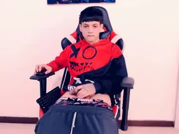 Chaturbate Live Sex of indomitablebeast