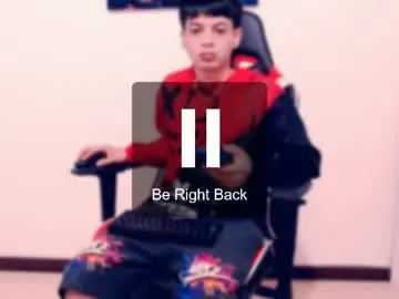 Chaturbate Live Porn of indomitablebeast