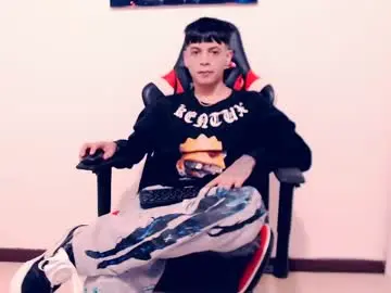 Chaturbate Free Live Porn of indomitablebeast