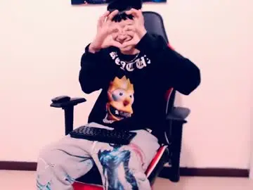 Chaturbate Best live sex cam show of indomitablebeast