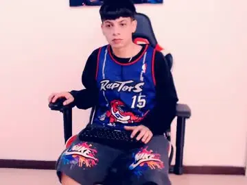 Chaturbate Adult Video Chat of indomitablebeast