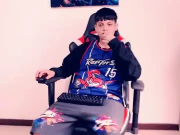 Chaturbate Best live sex cam show of indomitablebeast