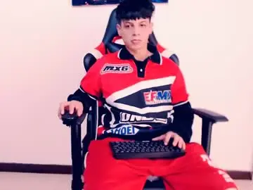 Chaturbate Free Live Porn of indomitablebeast