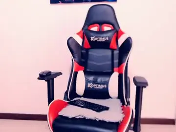 Chaturbate Adult Webcam of indomitablebeast