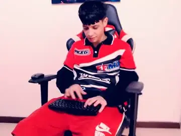 Chaturbate Watch Live Sex Cams of indomitablebeast