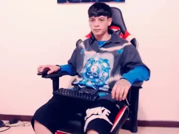 Chaturbate Watch Live Sex Cams of indomitablebeast