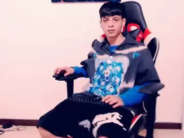 Chaturbate Free Porn Cam of indomitablebeast
