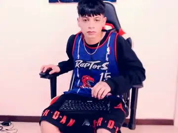 Chaturbate Best live sex cam show of indomitablebeast