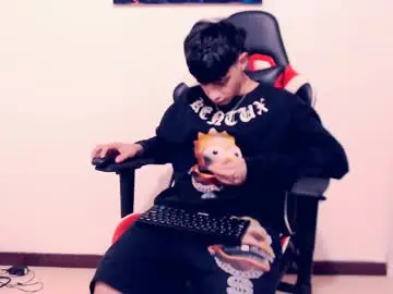 Chaturbate Sex Chat of indomitablebeast