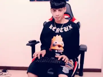 Chaturbate Best live sex cam show of indomitablebeast