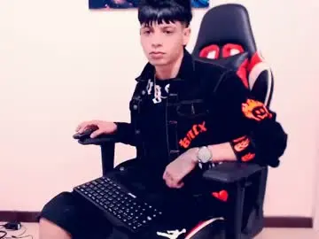 Chaturbate Live Sex of indomitablebeast