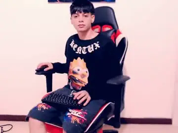 Chaturbate Free Live Porn of indomitablebeast