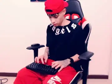 Chaturbate Sex Cam of indomitablebeast