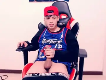 Chaturbate Live Porn of indomitablebeast