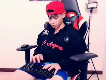 Chaturbate Best Webcam of indomitablebeast
