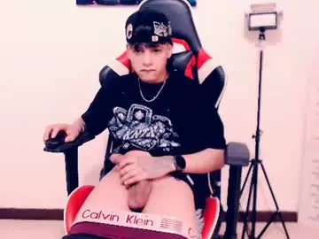 Chaturbate Private Sex Chat of indomitablebeast