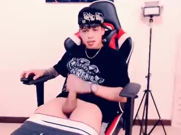 Chaturbate Private Sex Chat of indomitablebeast