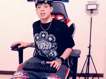Chaturbate Sex Chat of indomitablebeast