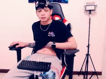 Chaturbate Sex Cam of indomitablebeast