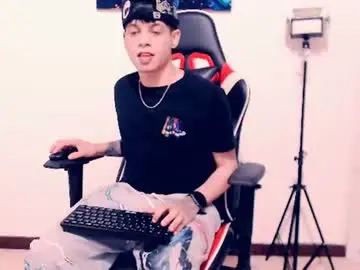 Chaturbate Watch Live Sex Cams of indomitablebeast