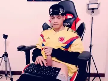 Chaturbate Adult Webcam of indomitablebeast