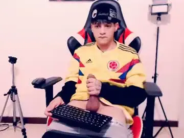 Chaturbate Adult Webcam of indomitablebeast