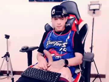 Chaturbate Best Webcam of indomitablebeast