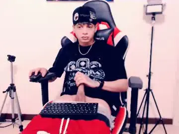 Chaturbate Adult Webcam of indomitablebeast